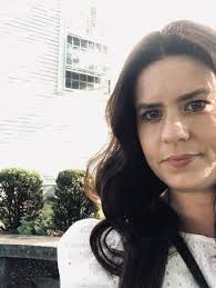 Beauty and the Geek (TV Series 2005–2008)