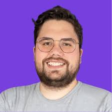 How Shellie Vargo scaled our sales team