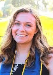 Hallie Silva's Instagram, Twitter & Facebook