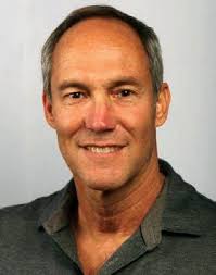 SFNET HALL OF FAME INDUCTEES