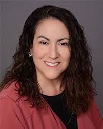 Wendy Ashby's Instagram, Twitter & Facebook