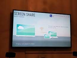 Open the intel widi pc application on your computer. Screen Share Mirror Broken Lg Webos Smart Tv Questions Lg Webos