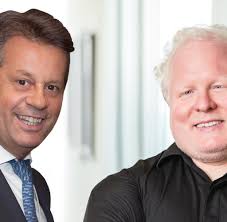 Wkey), today announced that its hiro ai platform is now available on sap® store. Chris Boos Verkauft An Wisekey Ki Soll In Weltkriegsbunker Einziehen Welt