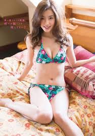 朝比奈彩 10頭身モデルのグラビア水着画像 60枚② - マブい女画像集 女優・モデル・アイドル