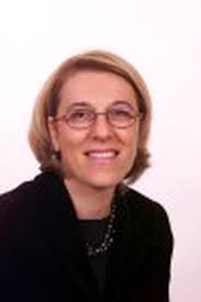 Rony BRUNET (ZAVIEROUCHA), 60 ans (PARIS)