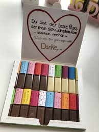 Merci Papa Vatertag Geschenke Basteln Selbstgemachte Geschenke Vater Geschenke