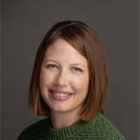 Laura Bice's Instagram, Twitter & Facebook