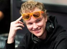 EPT: Nederlanders redden het niet in Maltees Main Event, Kuiper 10e