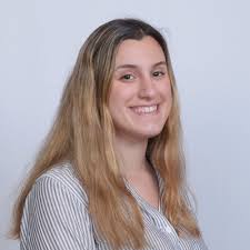 I am excited to announce that I will be continuing my education this Fall  at the University of Maryland to pursue my Master's in  Industrial/Organizational Psychology. Thank you to all my family… |