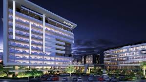 30.04.2021 14:23 şehrazat ve acun medya arasındaki alacak davasında uzlaşma. Acun Medya Seba Office Boulevard Projesine Tasiniyor