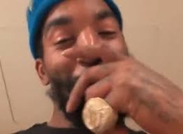 562 likes · 5 talking about this. Video J R Smith Drops 150 000 Lakers Championship Ring Lakers Daily