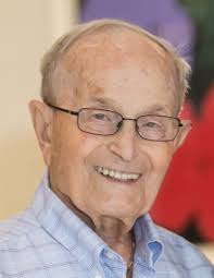 OBITUARY for Alex Jacob Gross