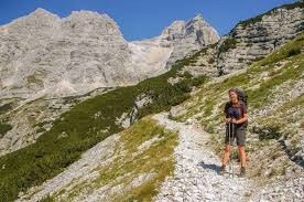 Zapraszamy do lektury naszych argumentów, przemawiających za. Slowenia Atrakcje I Feel Slovenia Hasajace Zajace