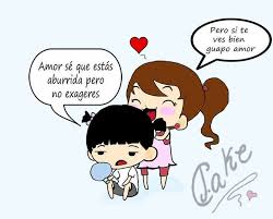 Memes Pervertidos Para Mi Novio Buscar Con Google Memes Para Mi Novio Frases De Personajes Famosos Novios Frases