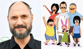 Soon after the announcement, creator loren bouchard tweeted we're still kicking around titles.. Bob S Burgers Creator Reveals How Coronavirus Is Improving The Movie Tv Radio Showbiz Tv Express Co Uk