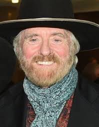 E. Jack Neuman Movies & TV Shows List