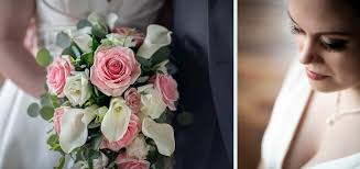 Kathleen + Kyle || Duluth, MN Wedding