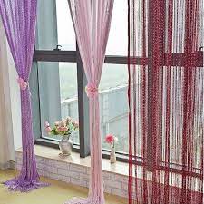 Pin On Screened Porch