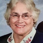 Remembering Varina High School