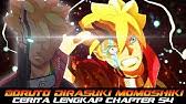 Apa yang baru di boruto episode 200 subtitle indonesia kali ini ? Jadwal Rilis Anime Boruto Eps 167 168 169 170 171 Youtube