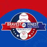 Heroes Cup