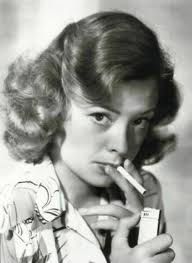 Korat February 1968-February 1969