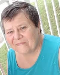 Search Susan West Obituaries and Funeral Services