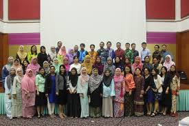 Kursus pengukuhan pasukan bil 1/2020 batal. Bengkel Quality Assurance Qa Program Perkhidmatan Farmasi 2018 Program Perkhidmatan Farmasi
