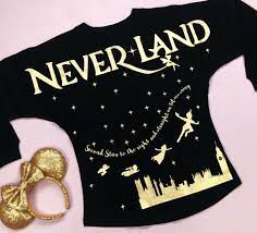 Free Free 72 Disney Spirit Jersey Svg SVG PNG EPS DXF File