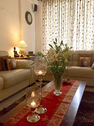 If you found any images copyrighted to. Beautiful Indian Home Decor Ideas 20 Indian Living Room Decor Indian Living Room Drawing Room Decor