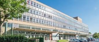 Ufr De Droit Et Science Politique Portail Universitaire Du Droit