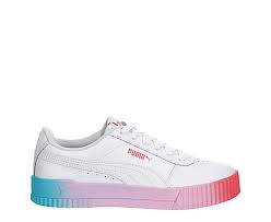 Also set sale alerts and shop exclusive offers only on shopstyle. Women S Bright Sneakers Women S Color Pop Shoes Rack Room Shoes