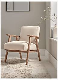 Pin On Furniture Idea