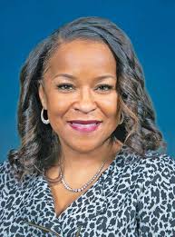 South Suburban Citizen 3-15-2023 by CITIZEN NEWSPAPERS