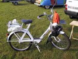 Ebay velosolex 3800 mofa velo solex motobecane läuft gut. Solex Millenium Das Solex 3800