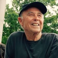 Amazon.com: Don Hermann: books, biography, latest update