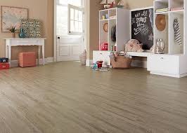 7mm Pad Beach Cottage Oak Evp Coreluxe Xd Lumber Liquidators Lumber Liquidators Engineered Vinyl Plank Inexpensive Flooring