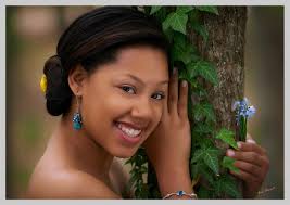 Photography by Bob Stuart -