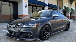 Image result for Apolo Gray 2009 TT