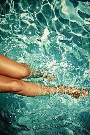 Pin By Jose Gonzalez On Life S A Beach Summer Inspiration Summer Dream Pool Days