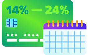 This rate (often 0%) is consistently lower than the typical apr for each card. What Is A Good Apr For A Credit Card Rates By Score