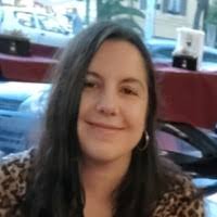 Suzanne Dolan Email & Phone Number