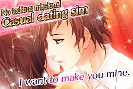 We have over 227 of the best dating games for you! A Slick Romance Otome Games Free Dating Sim Apps On Google Play