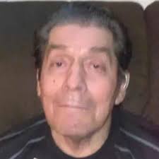 JAY HERNANDEZ Obituary (1951