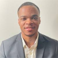 Shamar Evans's Instagram, Twitter & Facebook