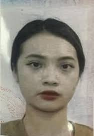 Truy tìm đối tượng nghi vấn lừa đảo mua bán thiết bị y yế