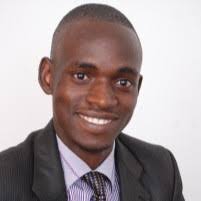 Erin Satterlee email address & phone number