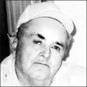 Search John Batten Obituaries and Funeral Services