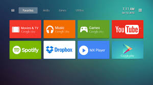 Apr 09, 2020 · apex launcher pro 4. Apex Launcher Pro License Key Crack Butlerpowerup