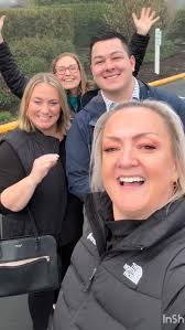 Polk County Tour of Homes